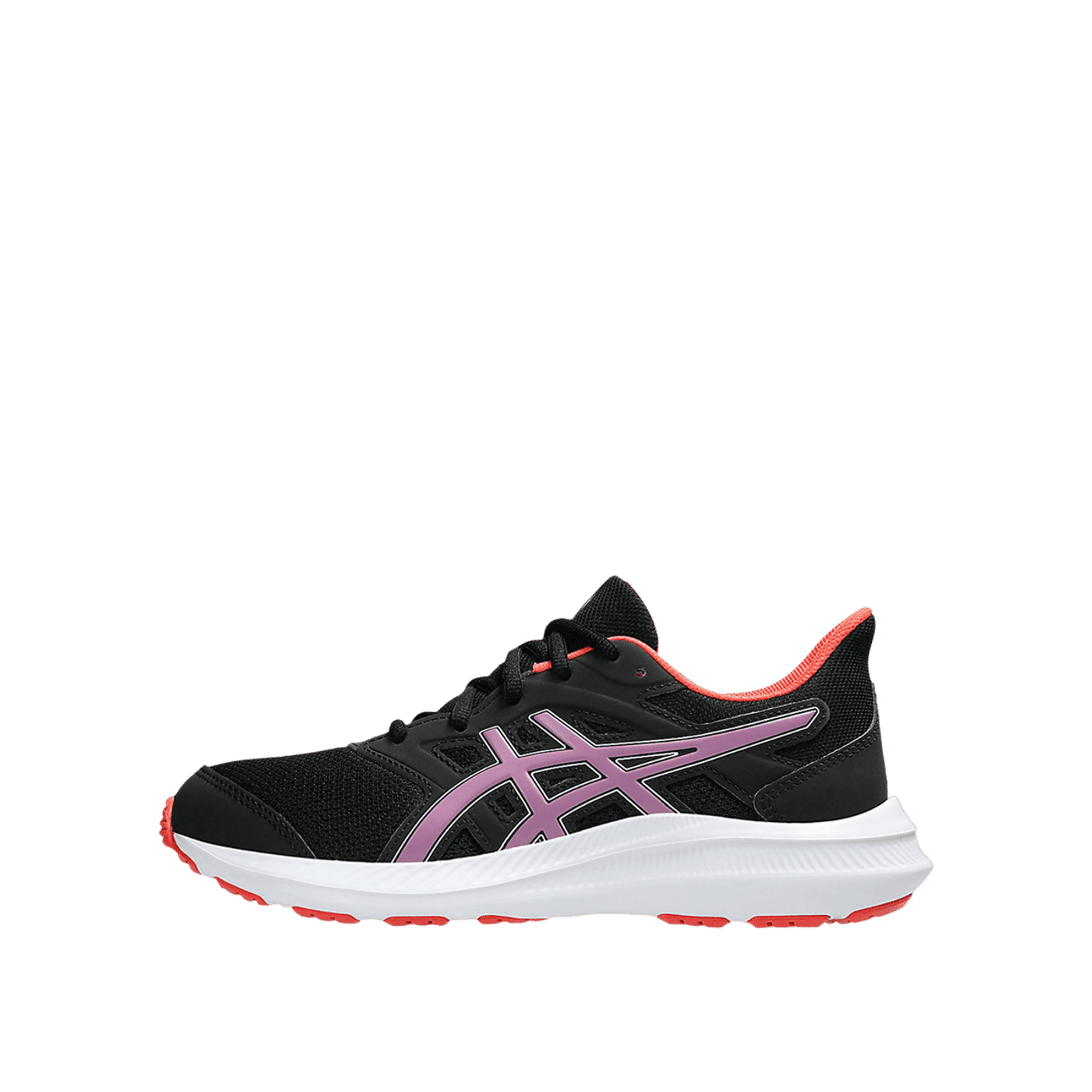 ASICS Jolt 4 Wmns | 1014A300-012