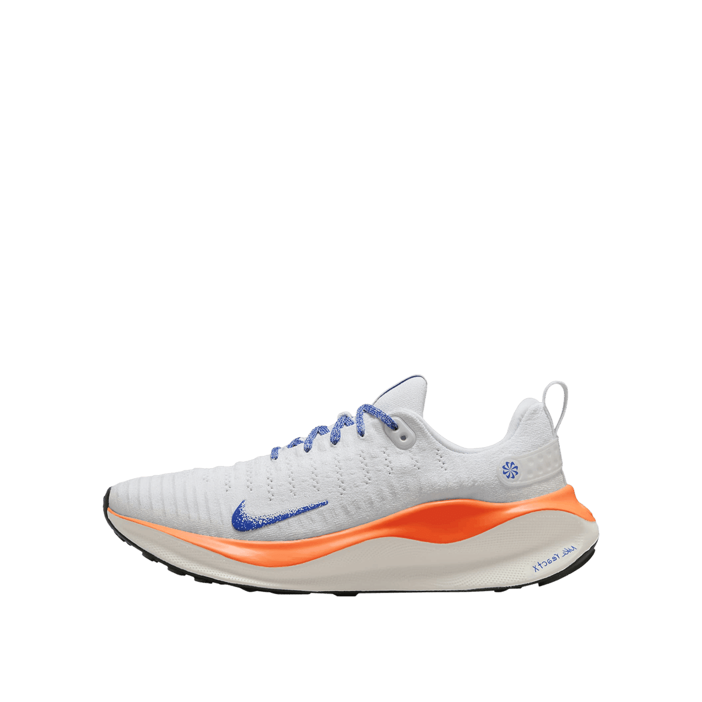 Nike Infinity RN 4 Wmns | HJ6649-900