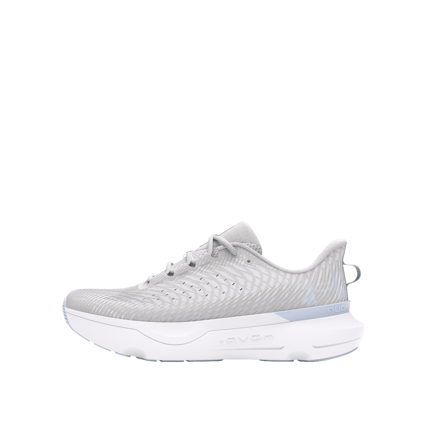 Under Armour Infinite Pro W | 3027200106