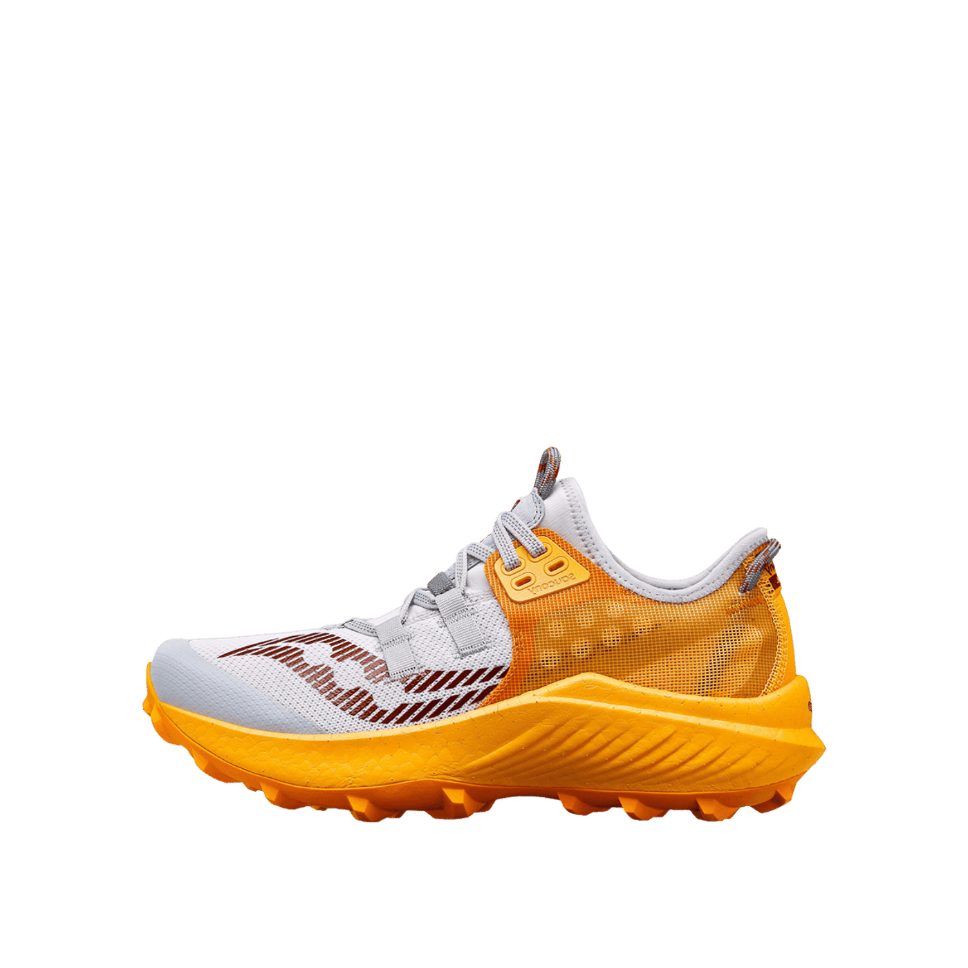 Saucony Endorphin Rift Wmns | S10856-120