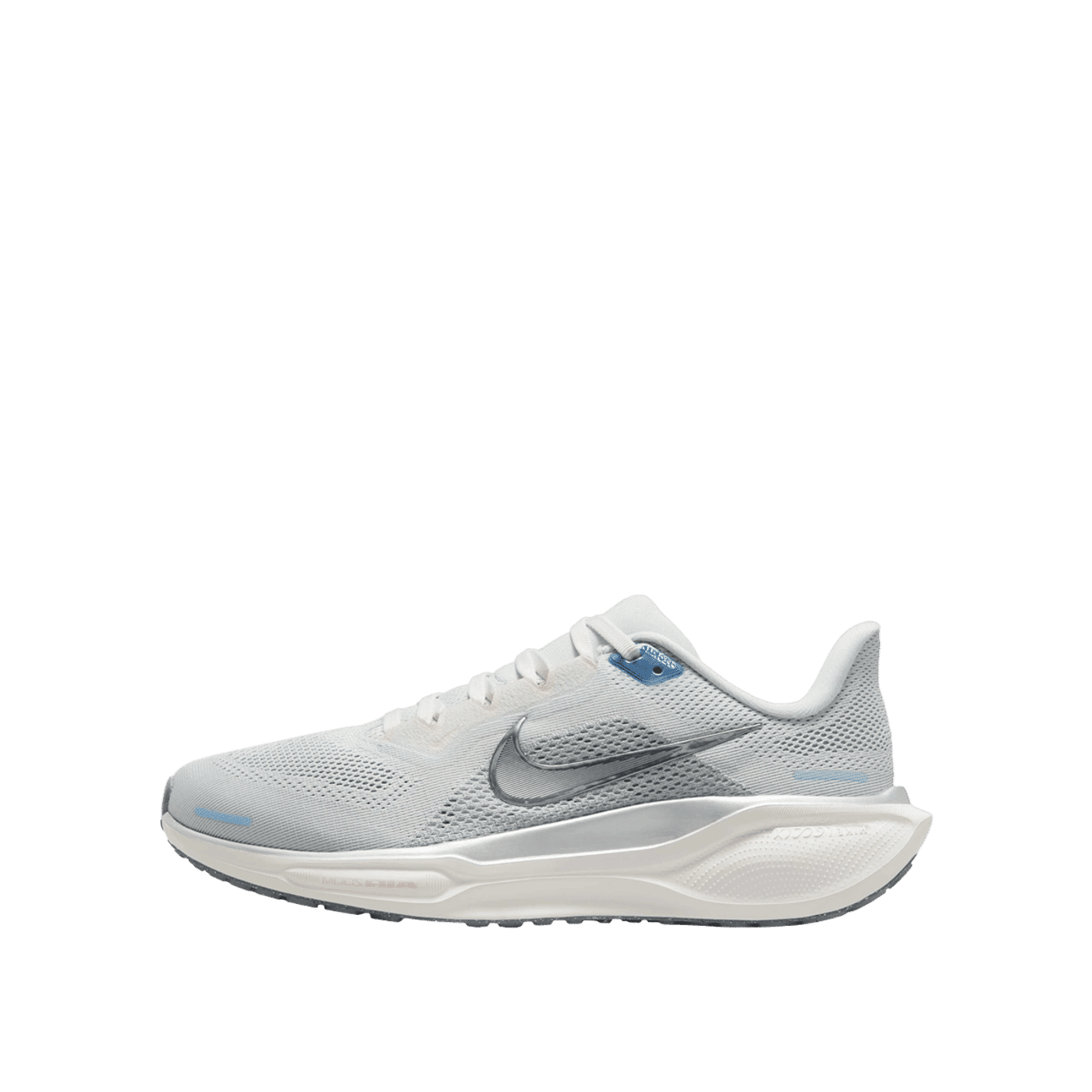 Nike Pegasus 41 "Noir" | FD2723-007