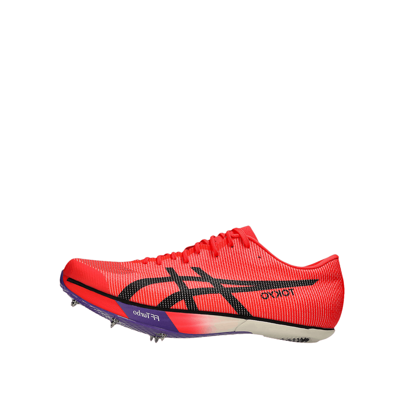 ASICS Metaspeed SP 2 "Tokyo" | 1093A234-600