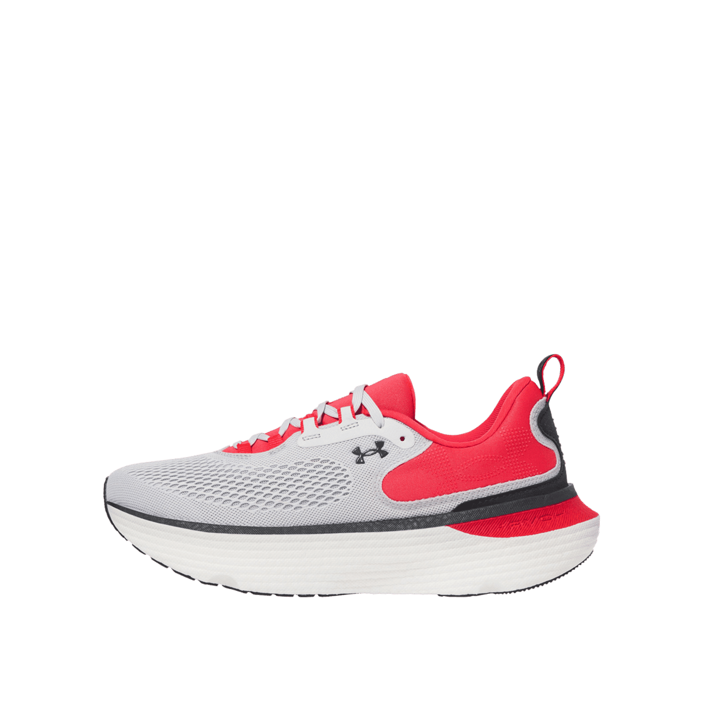Under Armour Infinite Elite 2 | 3028169019