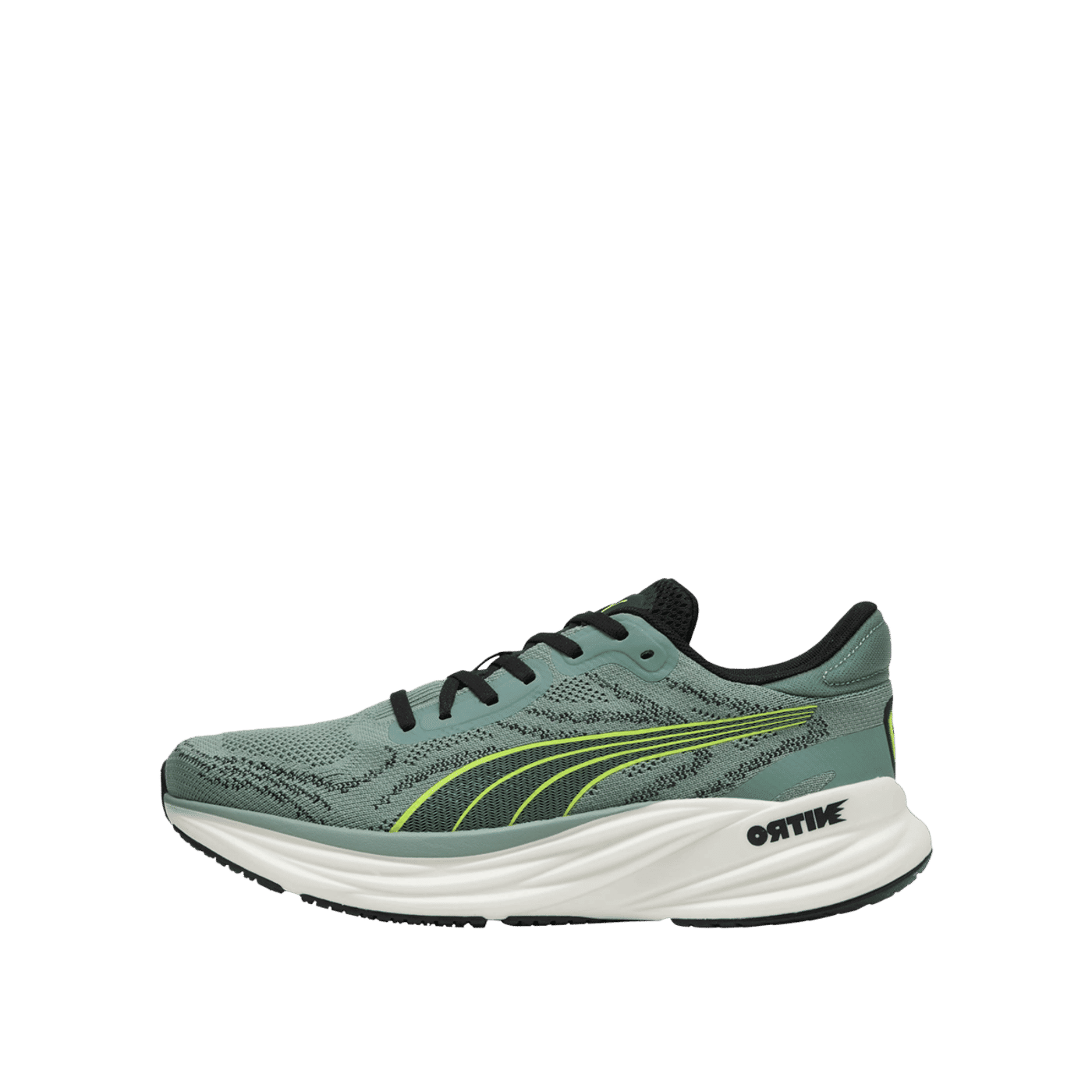 Puma Magnify Nitro 2 | 376909-16