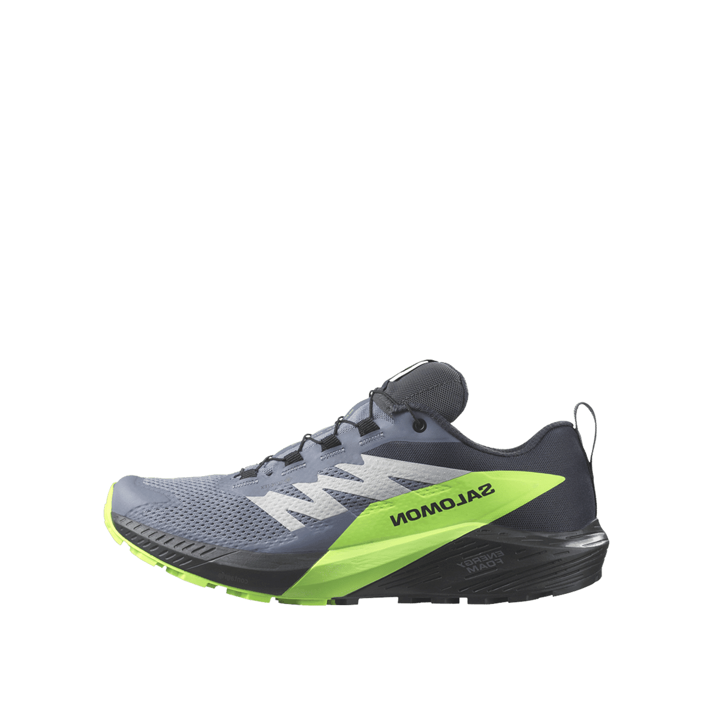Salomon Sense Ride 5 "Gore-Tex" | L47312800