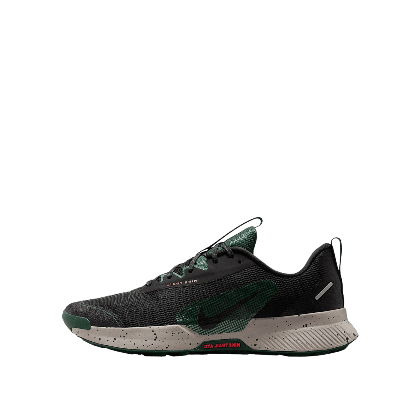 Nike Juniper Trail 3 | FQ0904-006