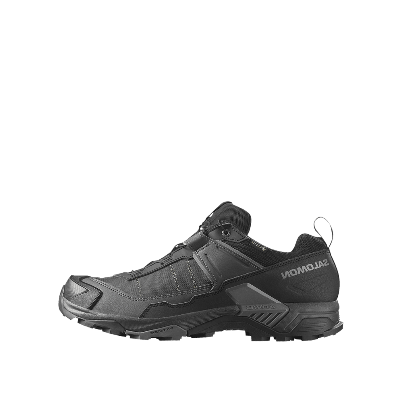 Salomon X Ultra 5 "Gore-Tex" | L47725500
