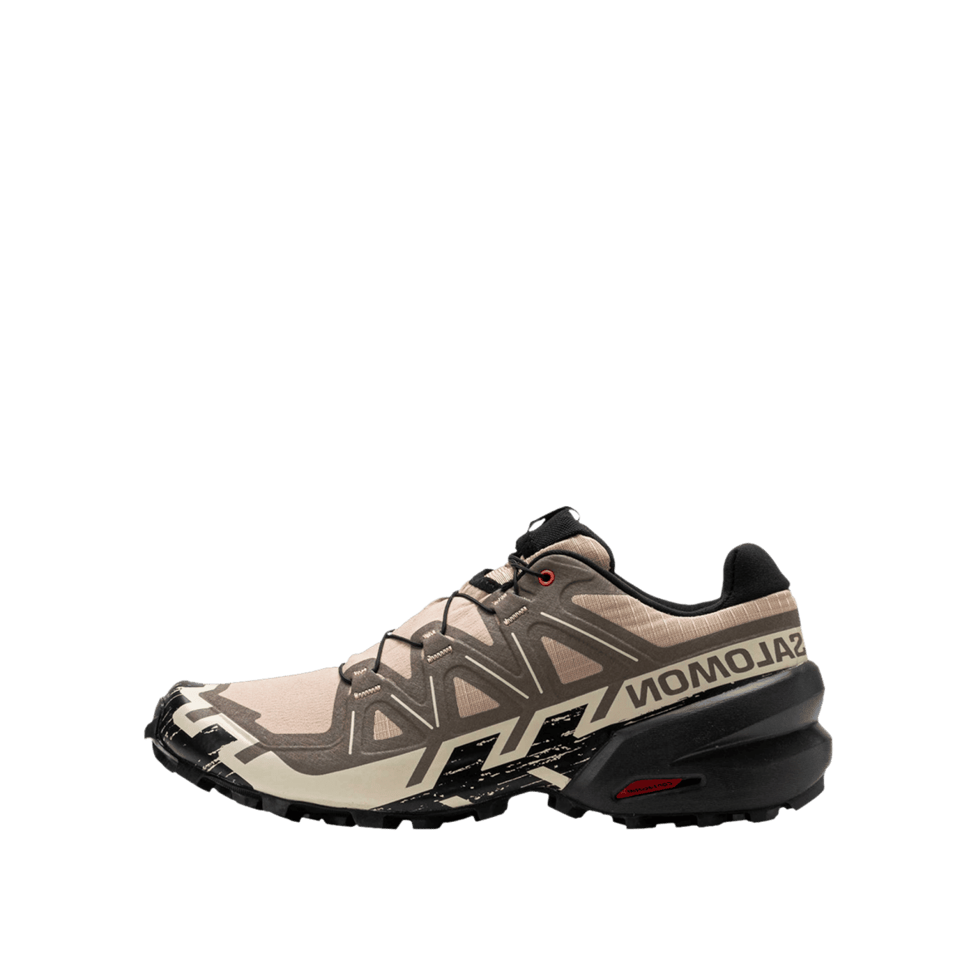 Salomon Speedcross 6 | L47811000