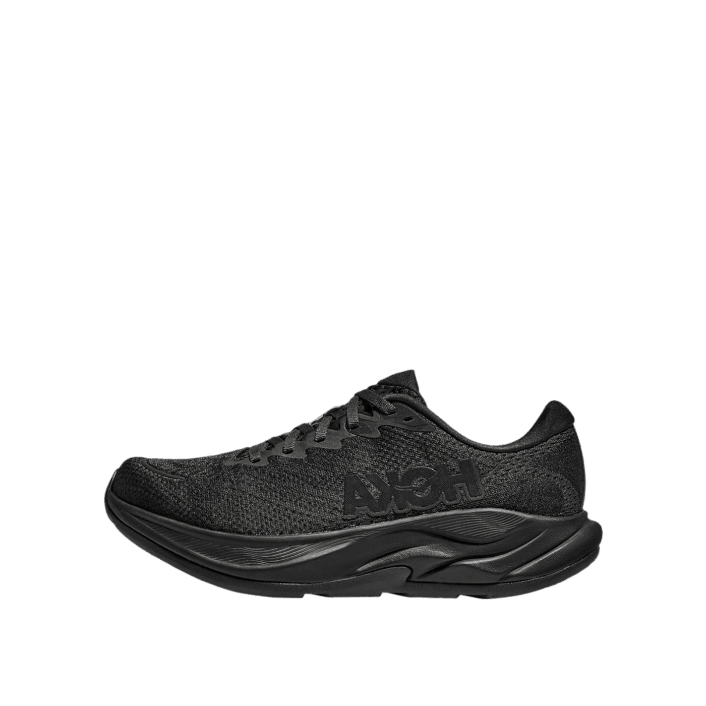 Hoka One One Rincon 4 Wmns | 1155131BBLC