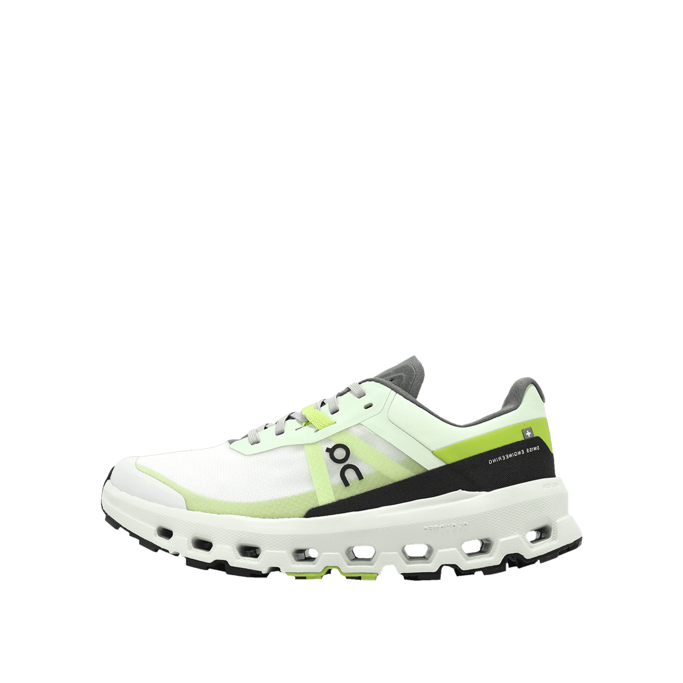 On-Running Cloudvista 2 Wmns | 3WE30132853