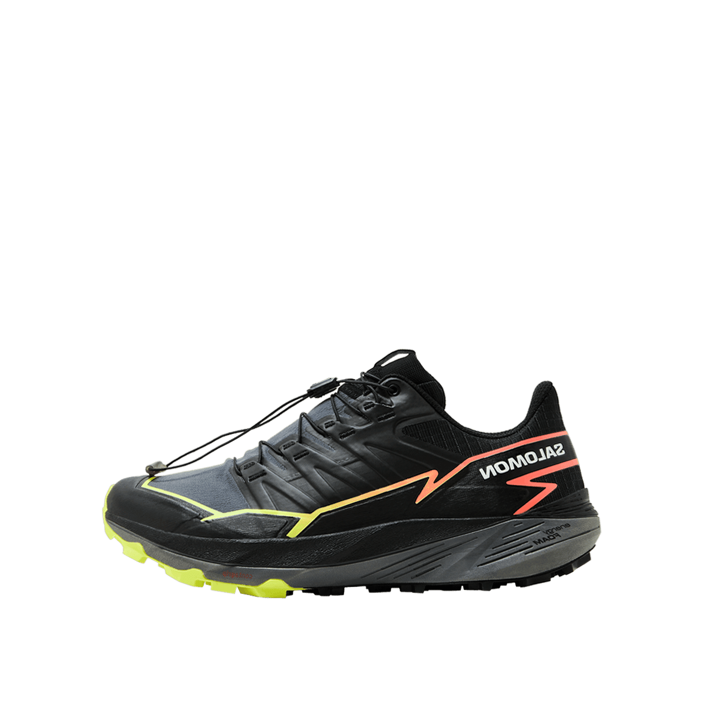 Salomon Thundercross | L47295400