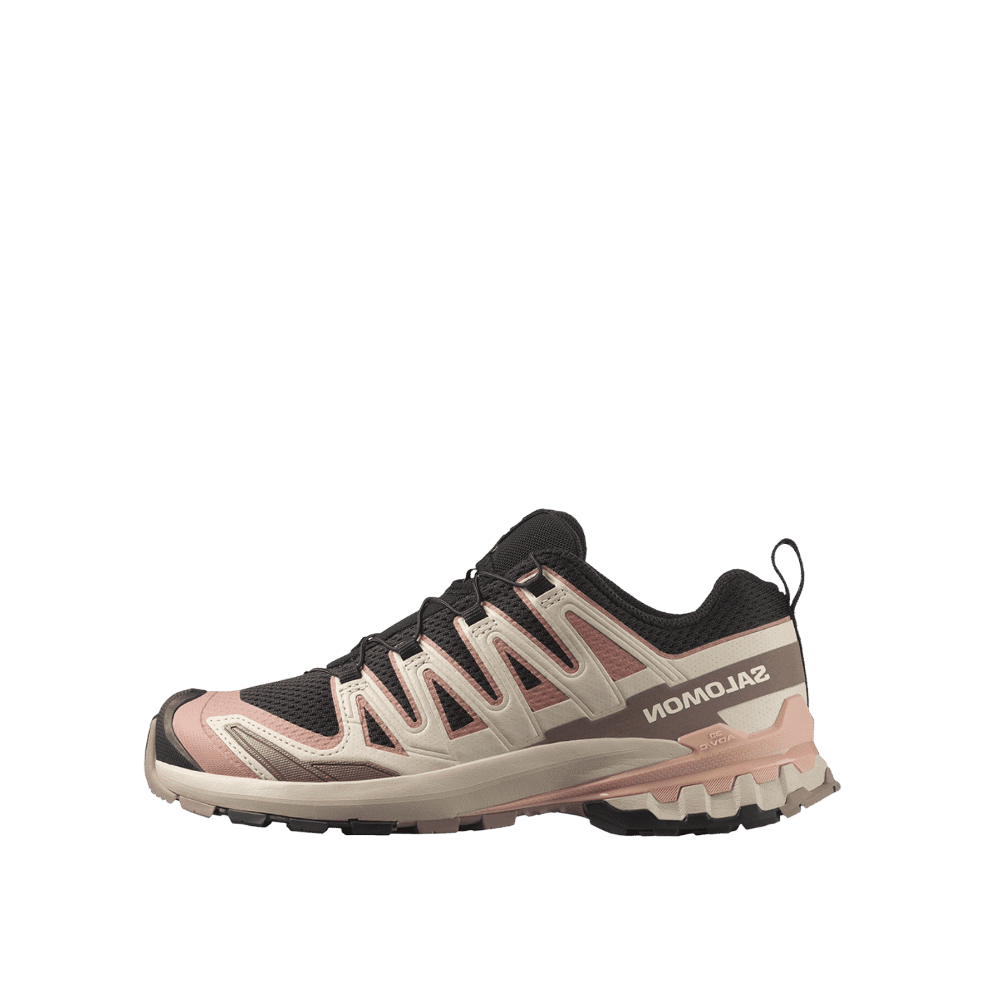 Salomon XA PRO 3D v9 W | L47882800