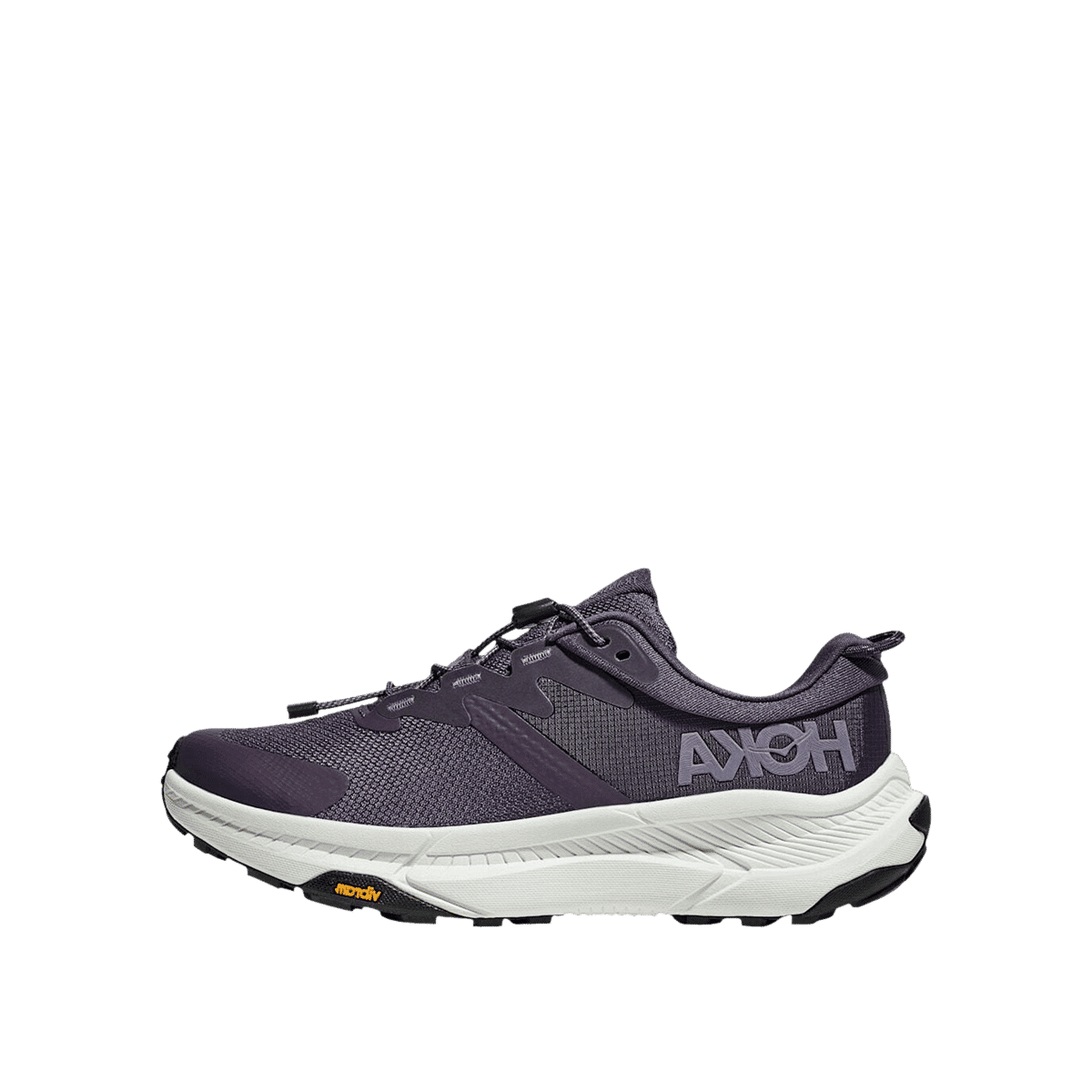 Hoka One One Transport Wmns | 1123154SQD