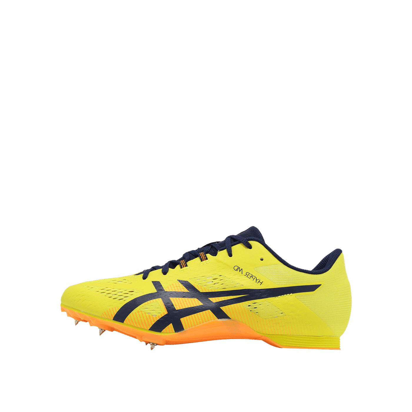 ASICS Hyper MD 8 | 1093A198-750