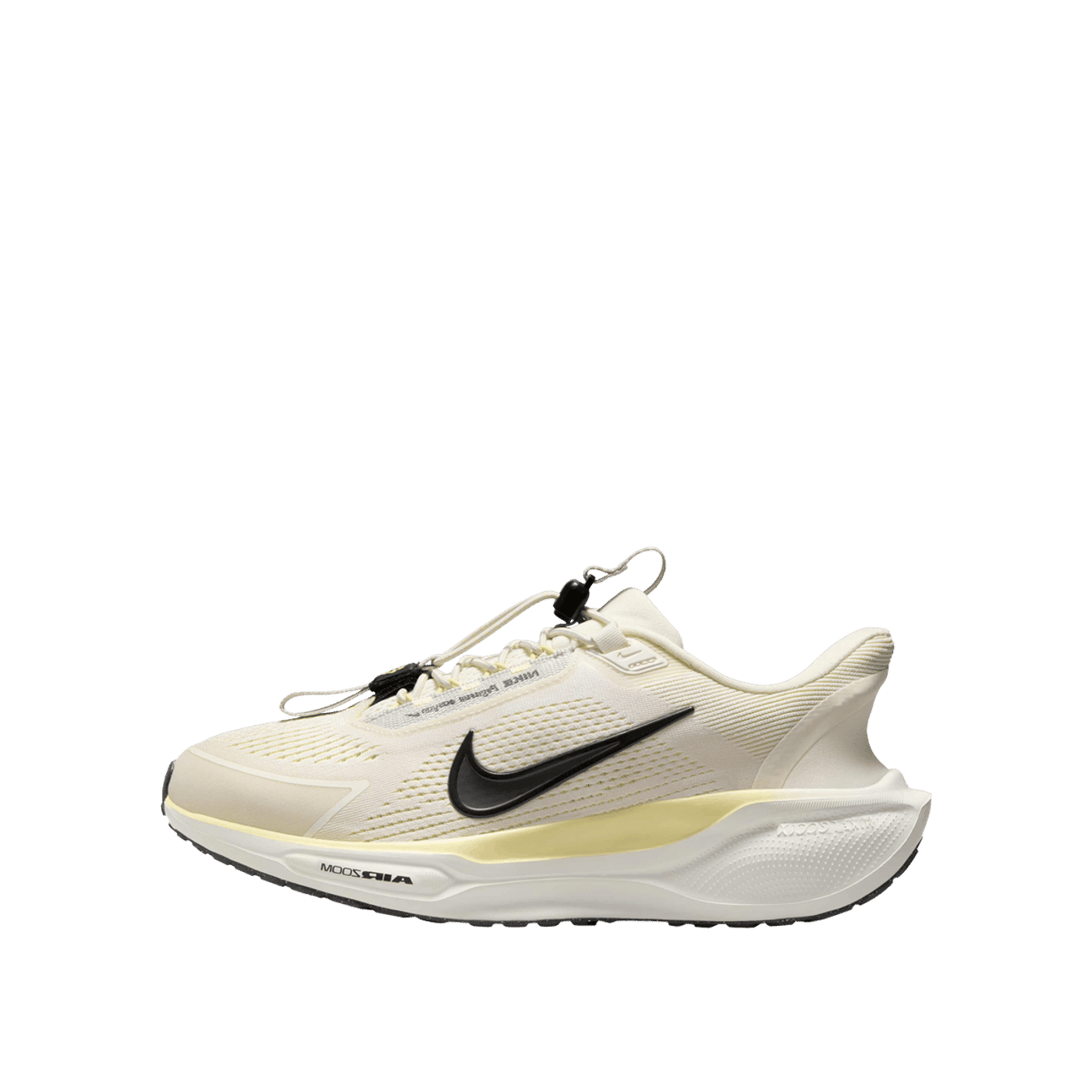 Nike Pegasus EasyOn Wmns | FQ7844-102