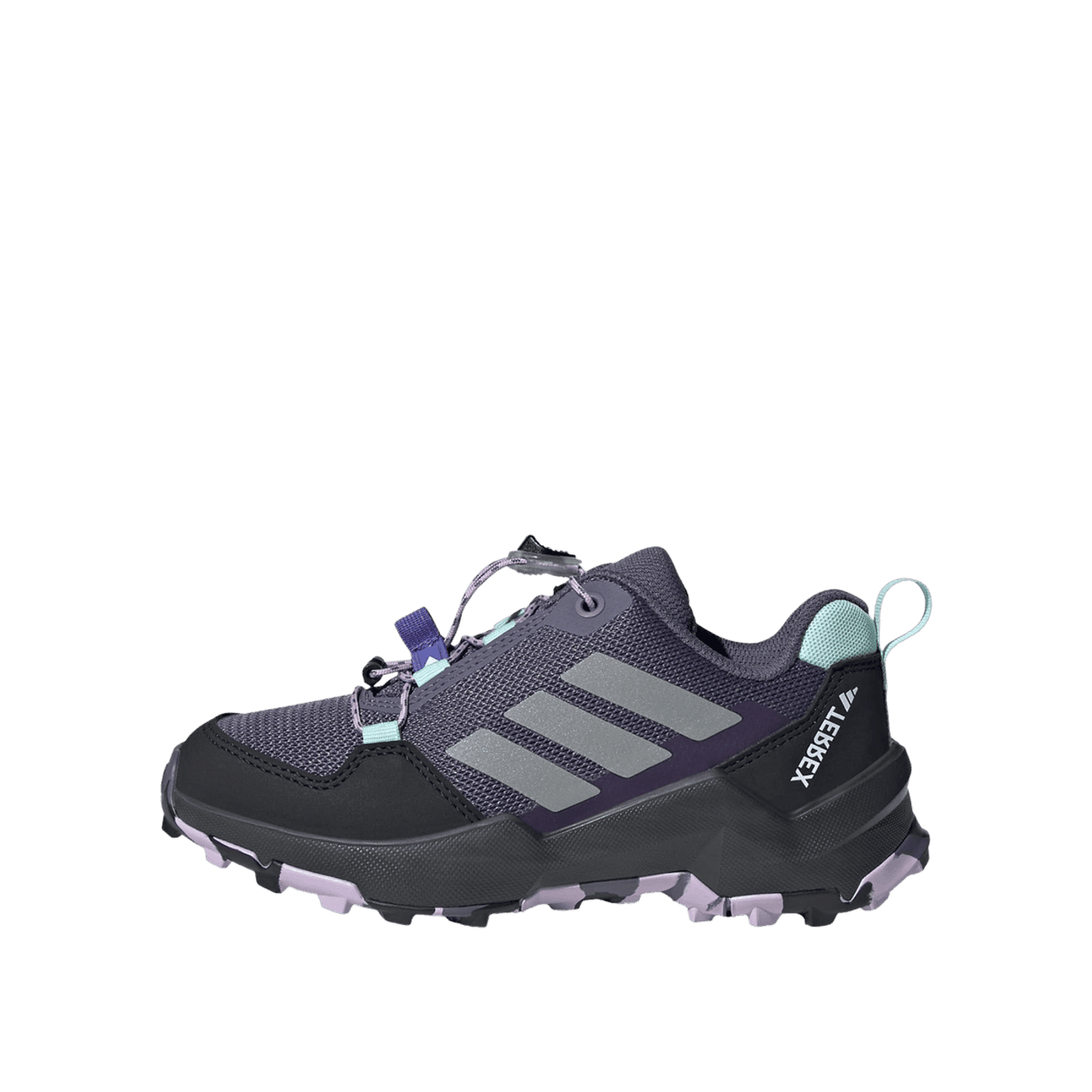 adidas Terrex AX4S SL | JS2961