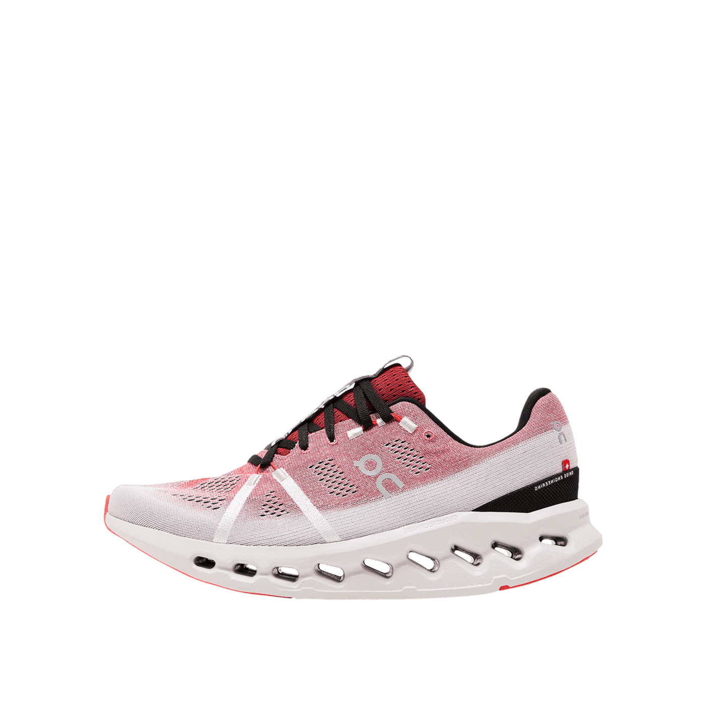 On-Running Cloudsurfer | 3MD10422313