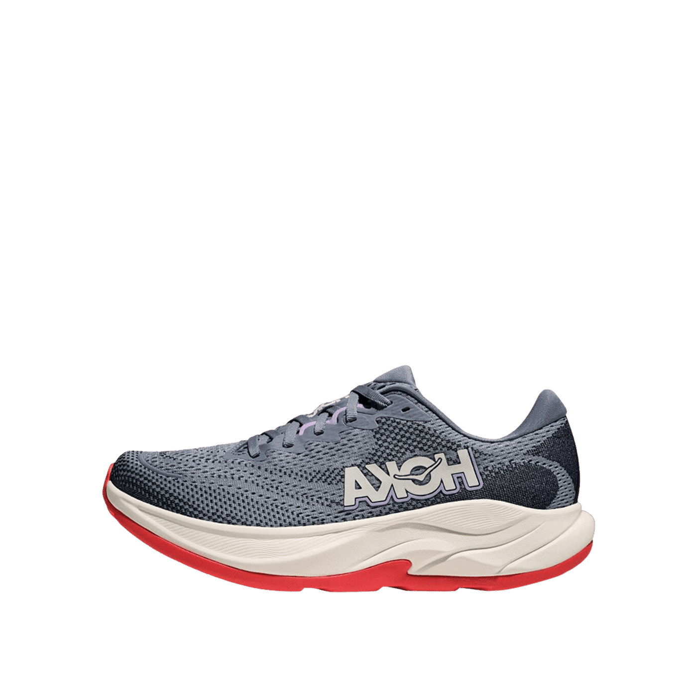 Hoka One One Rincon 4 W | 1155131MLGH