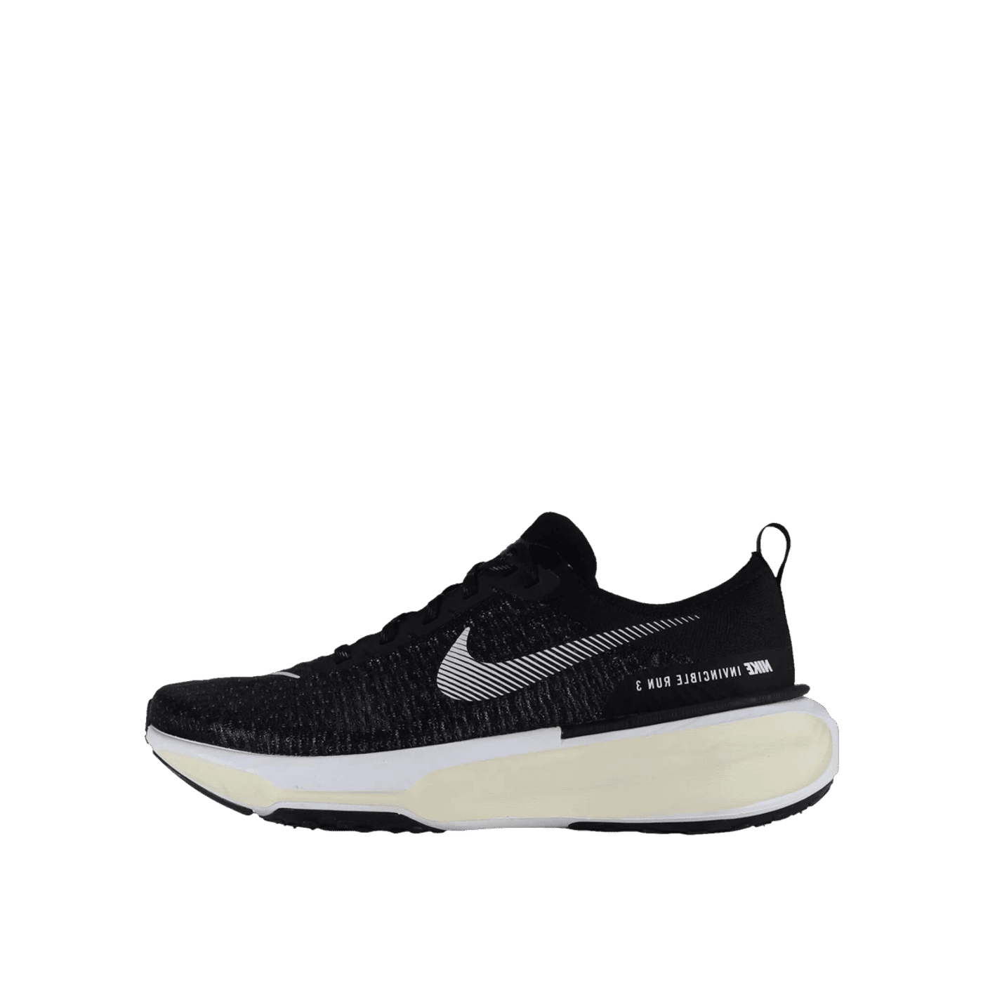 Nike Invincible 3 | DR2615-001