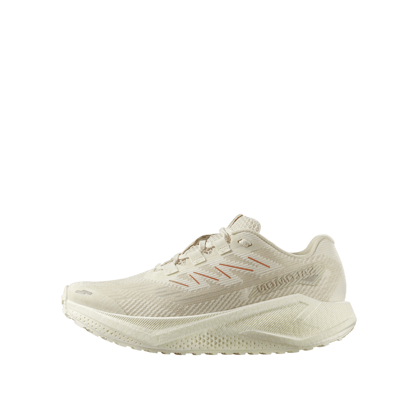 Salomon Aero Blaze 3 "GRVL" | L47915100