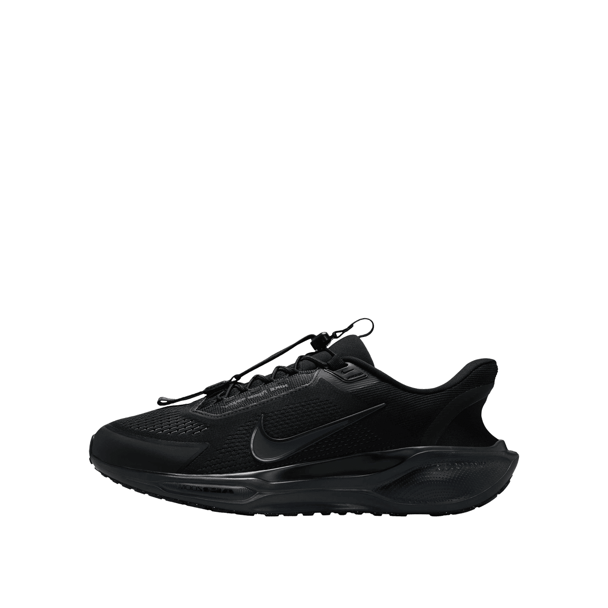 Nike Pegasus EasyOn M | FQ7837-001