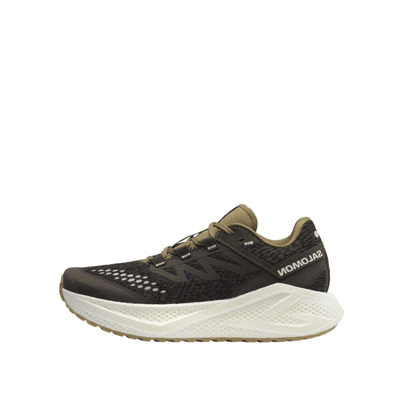 Salomon Aero Glide 3 "GRVL" | L47869700