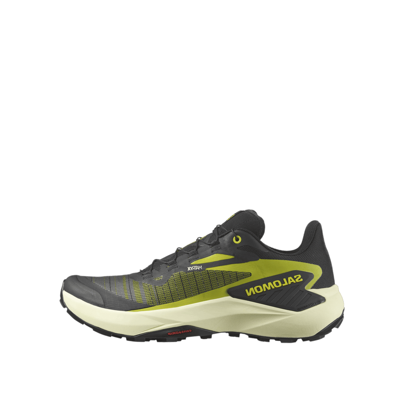 Salomon Genesis M | L47443100