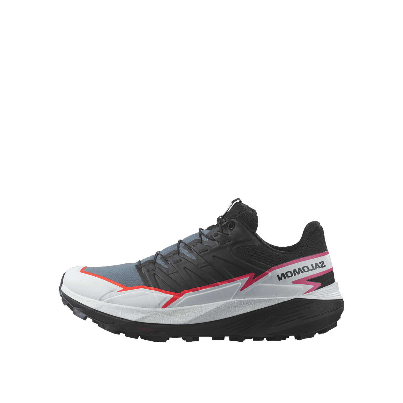Salomon Thundercross M Wmns | L47382300