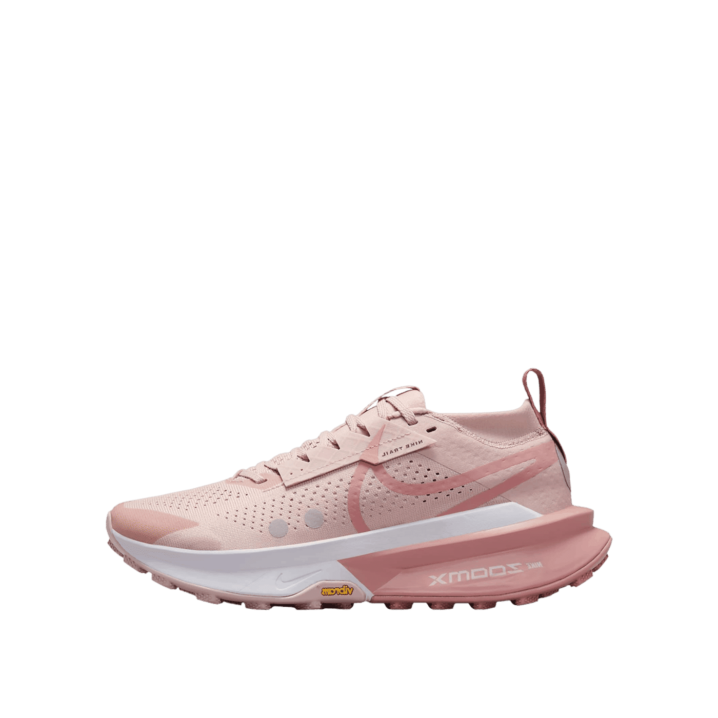 Nike Zegama Trail 2 Wmns | FD5191-601