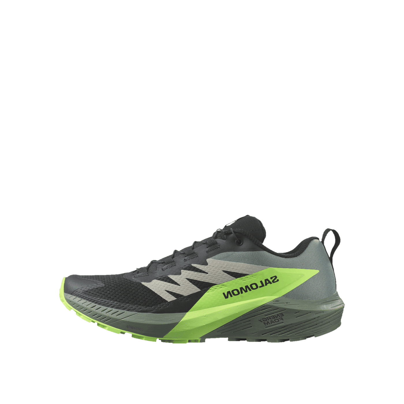 Salomon Sense Ride 5 | L47311100