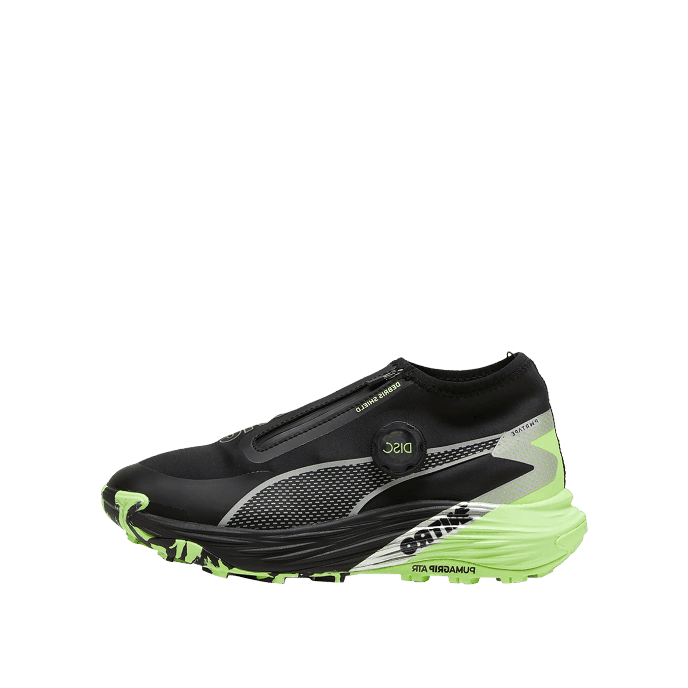 Puma Voyage Nitro 3 Disc | 309794-01