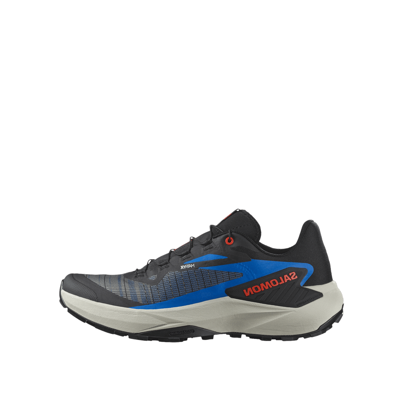 Salomon Genesis | L47807700