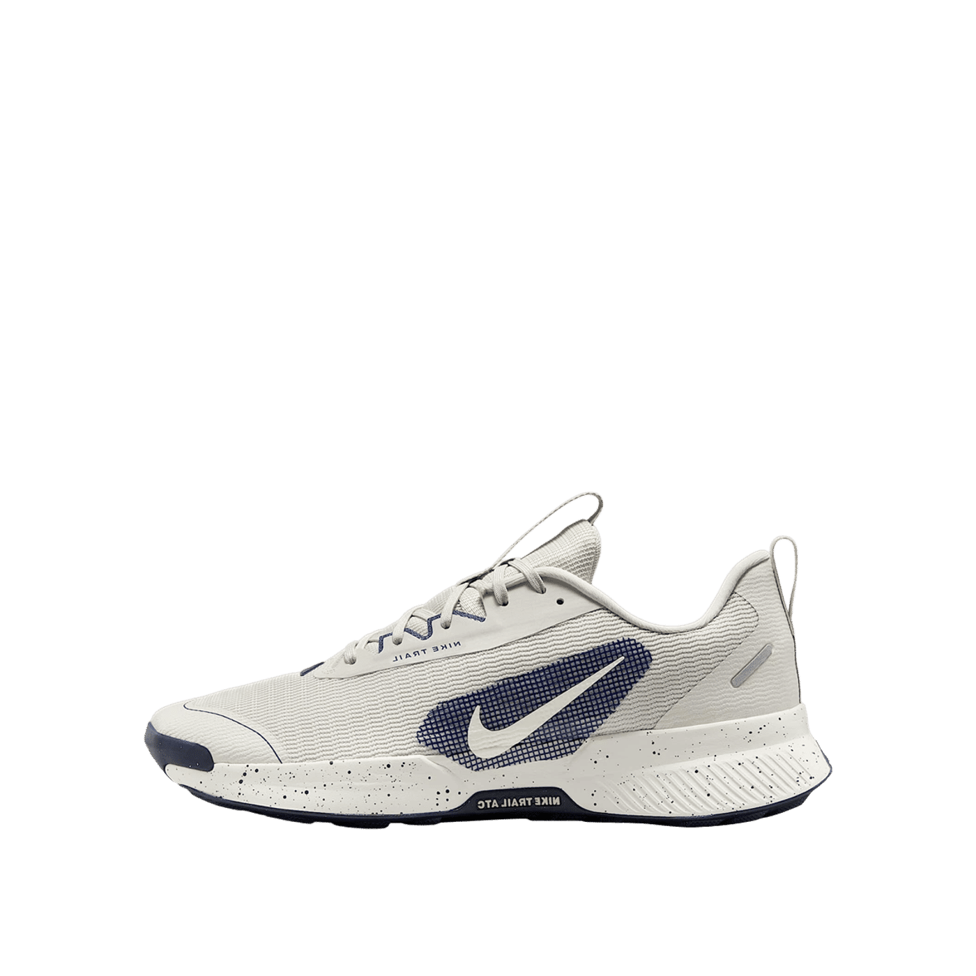 Nike Juniper Trail 3 | FQ0904-005