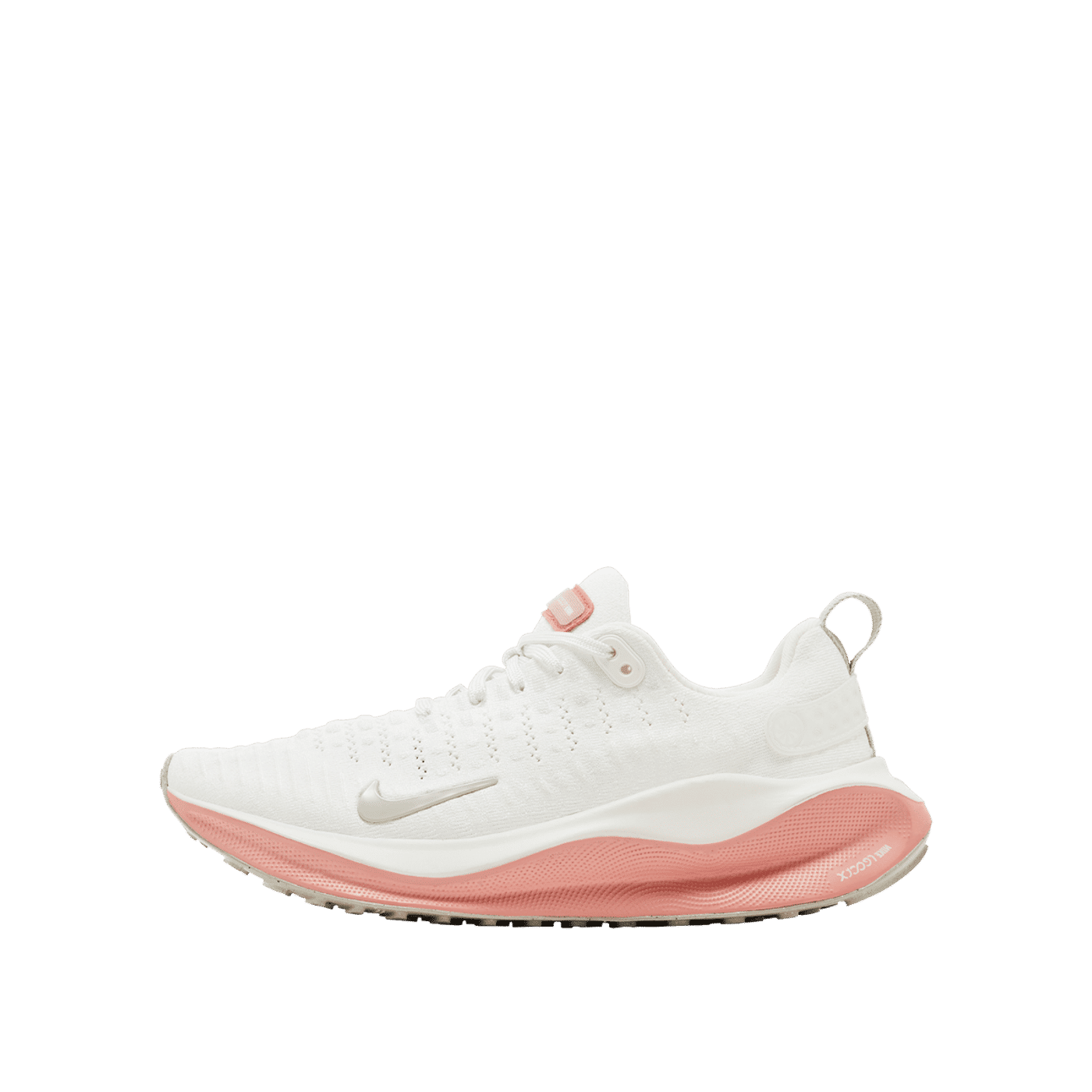 Nike Infinity RN 4 W | DR2670-106