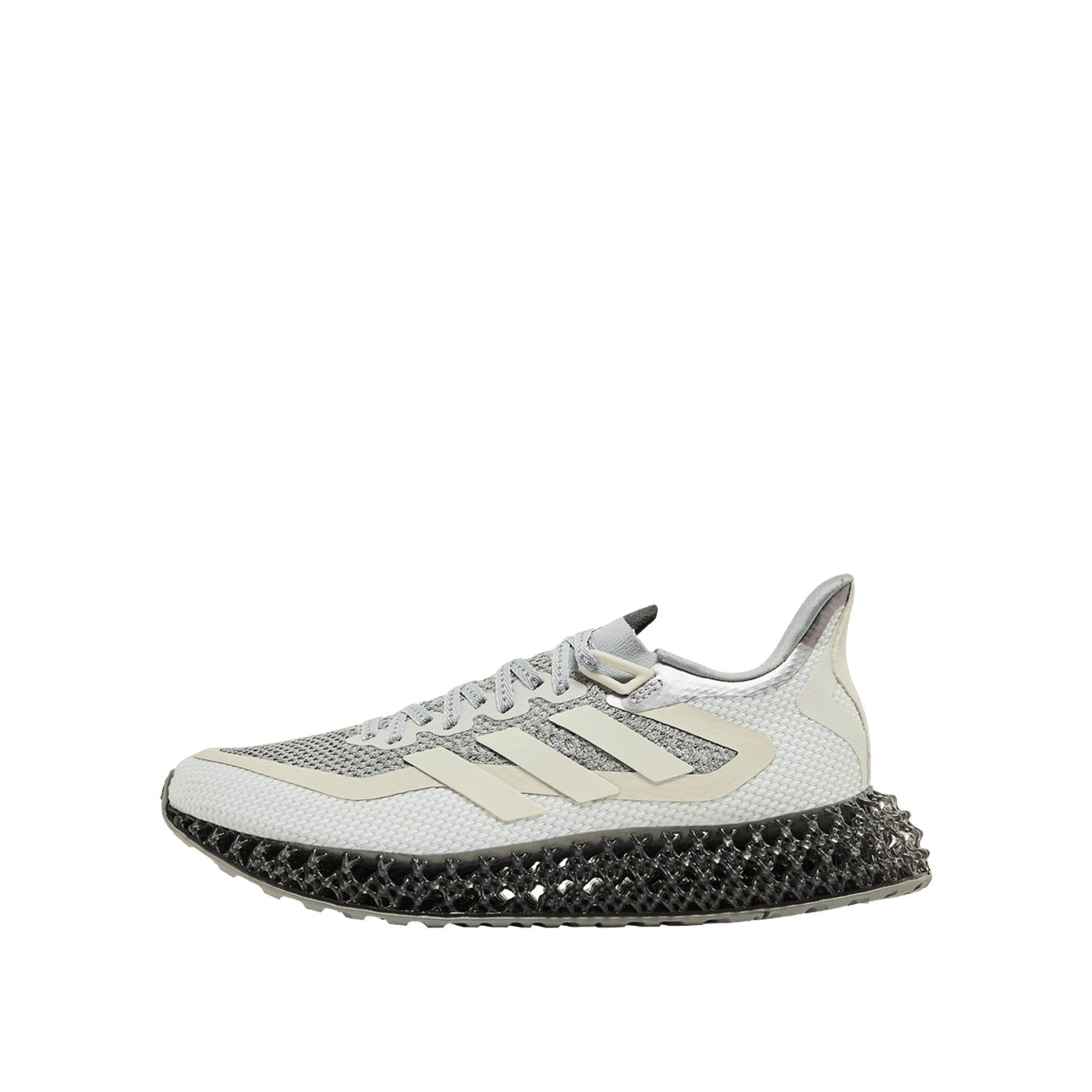 adidas 4DFWD 2 W | HP3204