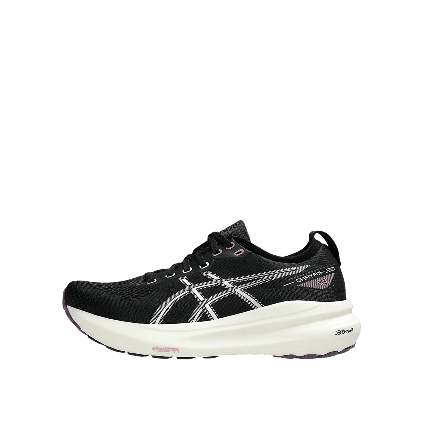 ASICS Gel-Kayano 31 Wmns | 1012B670-004