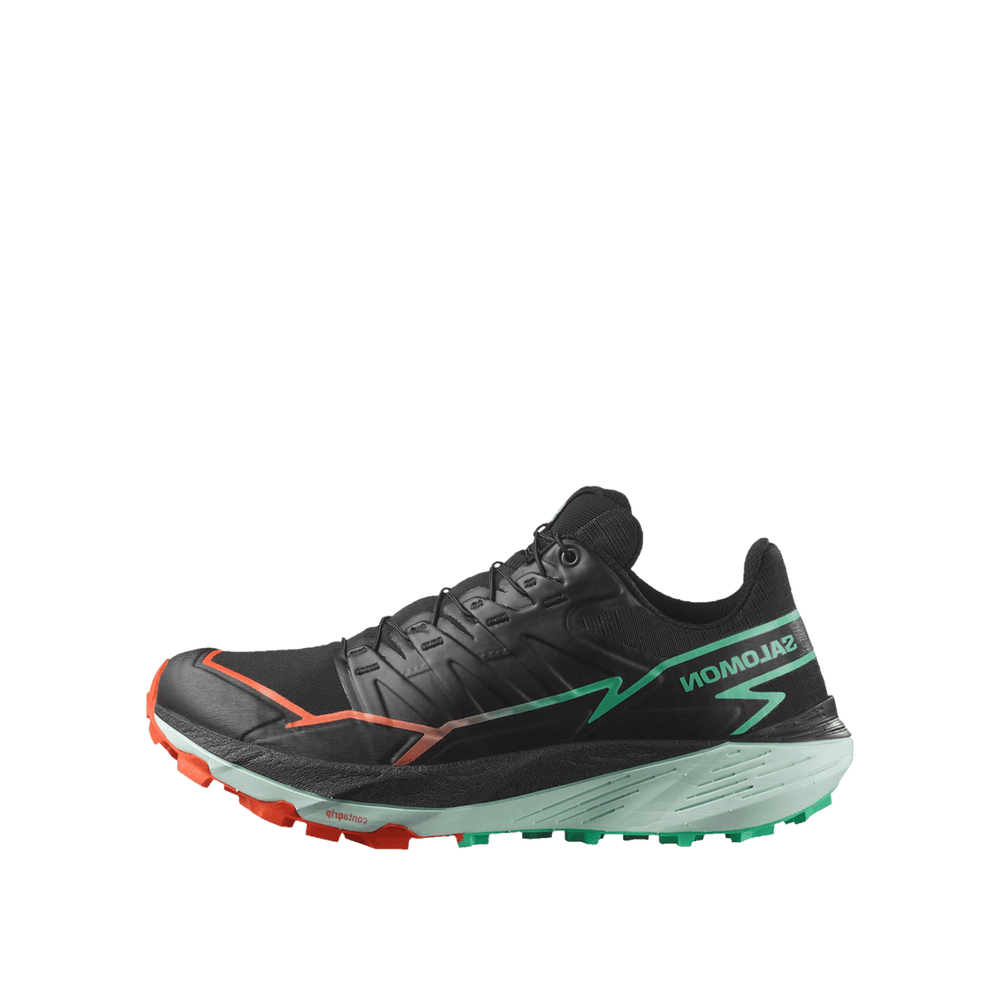 Salomon Thundercross W | L47561000