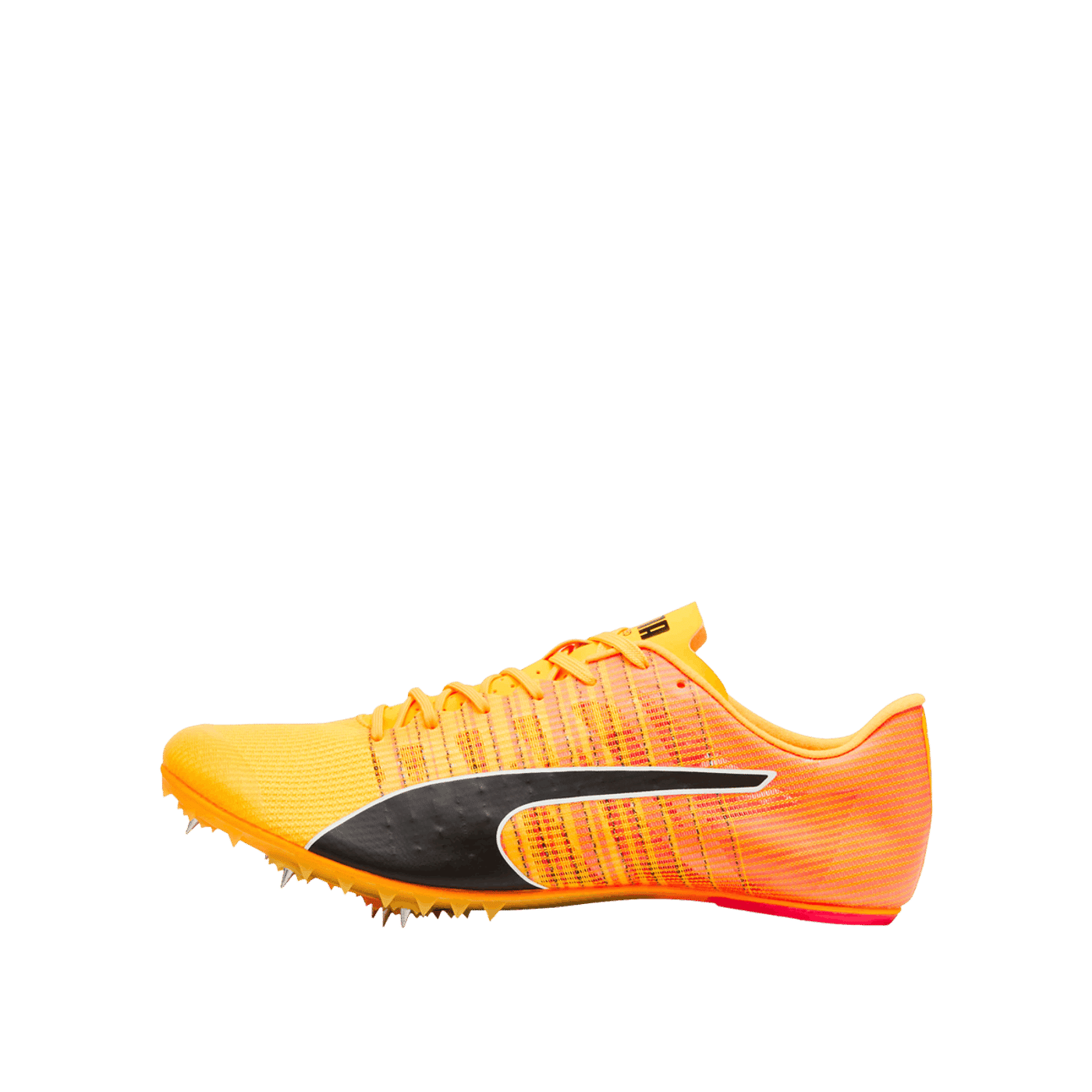 Puma evoSPEED Future 6 M | 380023-01