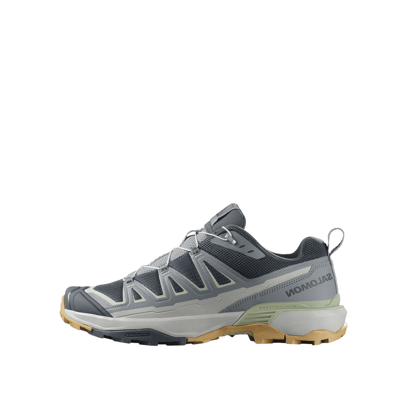 Salomon X Ultra 360 Edge | L47818100