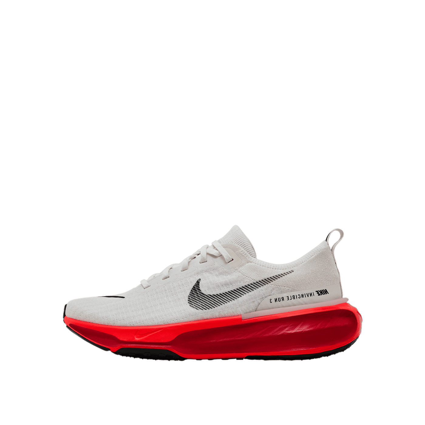 Nike Invincible 3 | DR2615-009