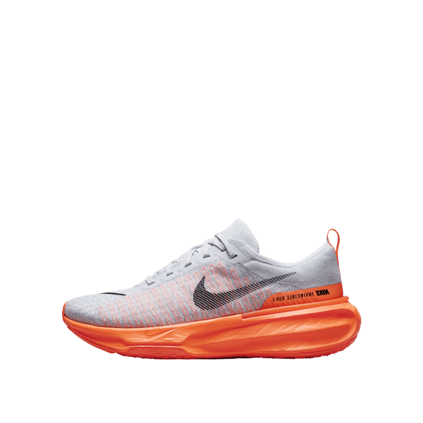 Nike Invincible 3 | DR2615-008