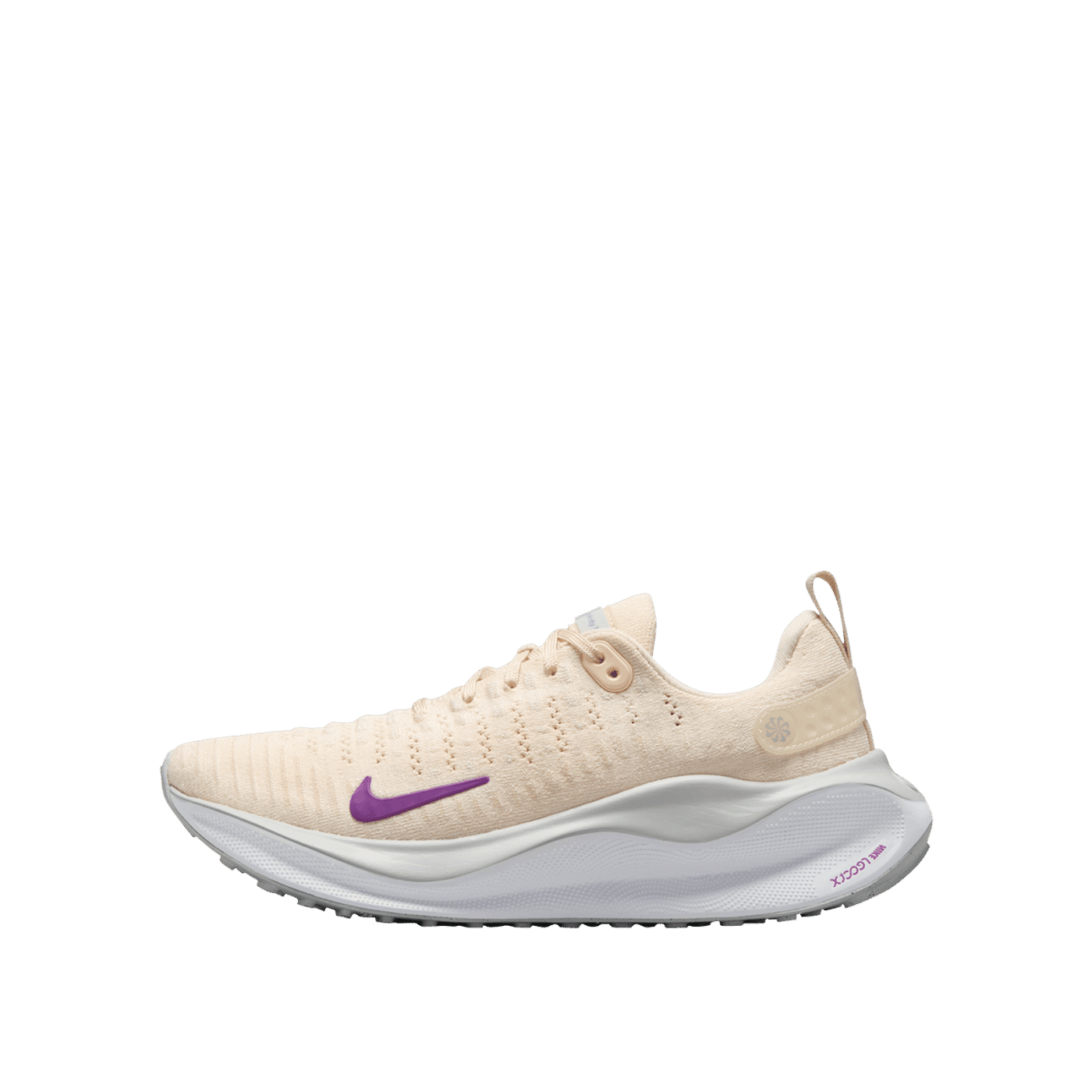 Nike Infinity RN 4 Wmns | DR2670-800