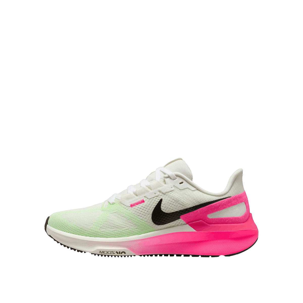 Nike Structure 25 Wmns | IB7452-100