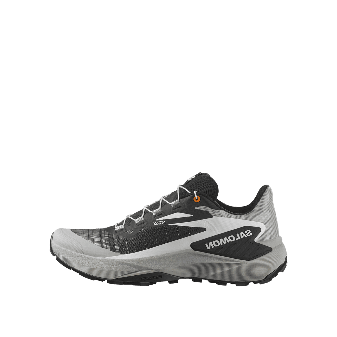 Salomon Genesis Men | L47807600