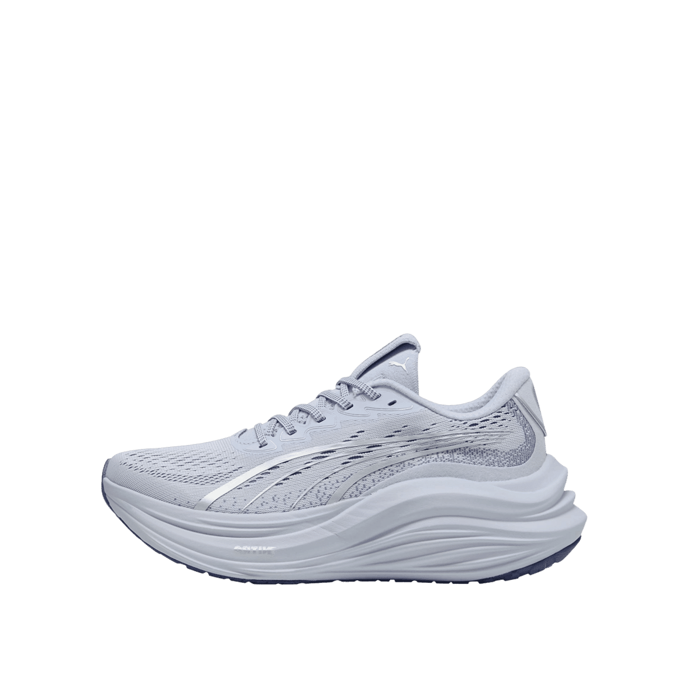 Puma MagMax Nitro Wmns | 310089-08