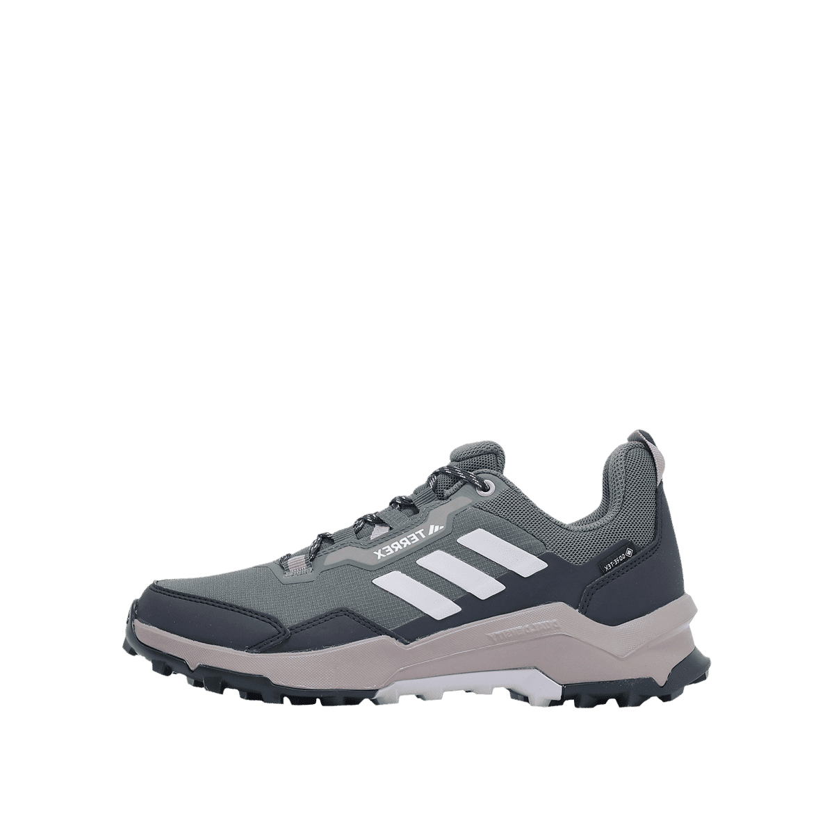 Adidas Terrex AX4 "Gore-Tex" | IG6580