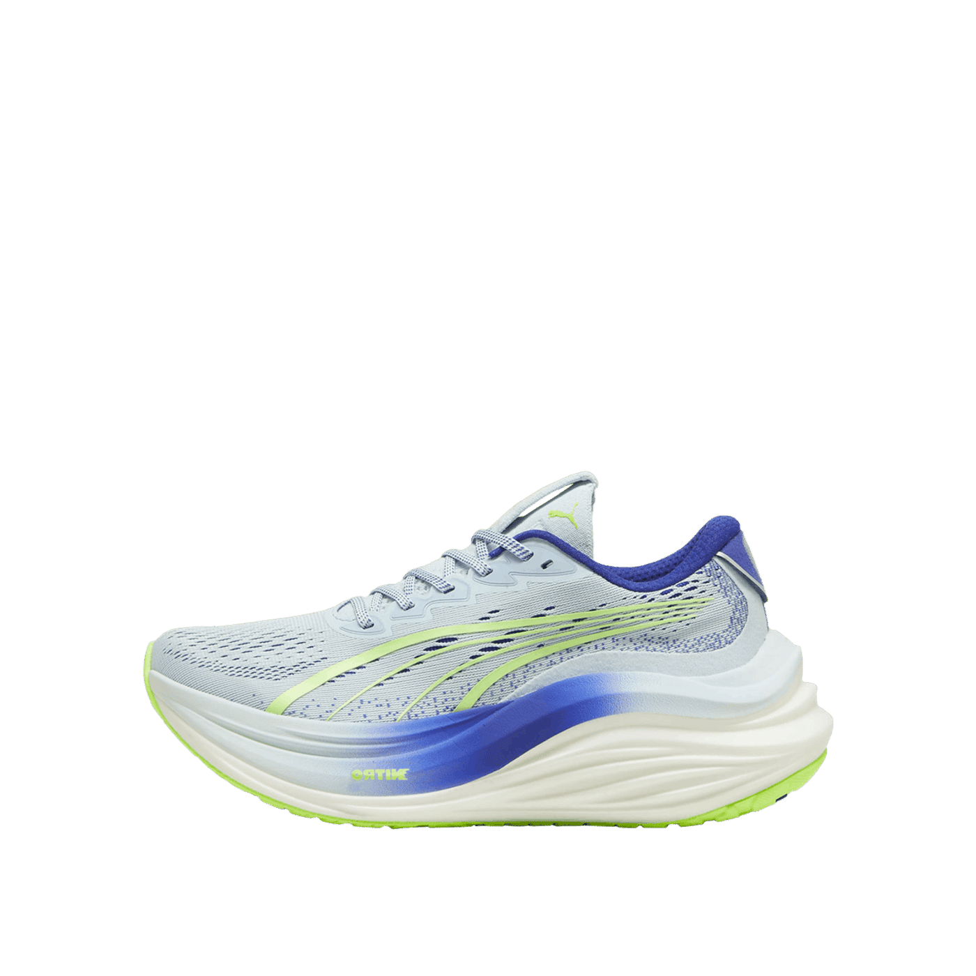 Puma MagMax Nitro | 310089-02