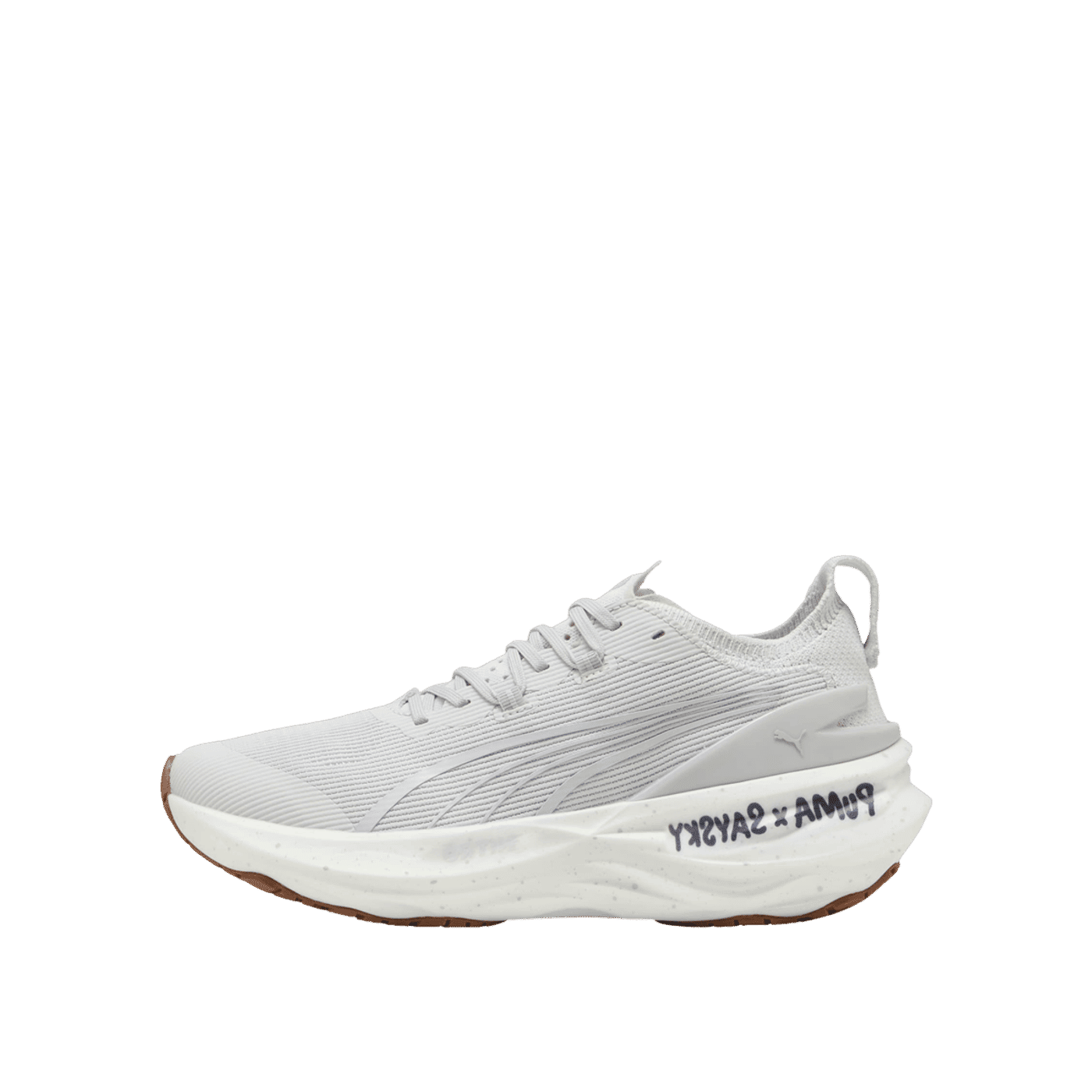 Puma ForeverRun Nitro 2 Wmns | 311061-01