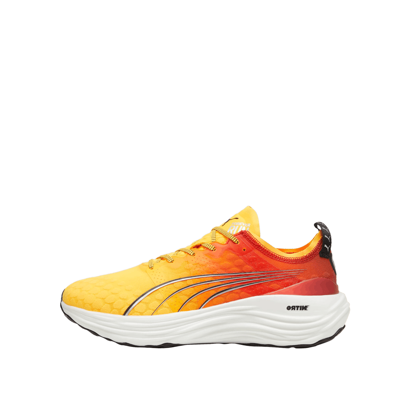Puma ForeverRun Nitro M "Fade" | 310479-01