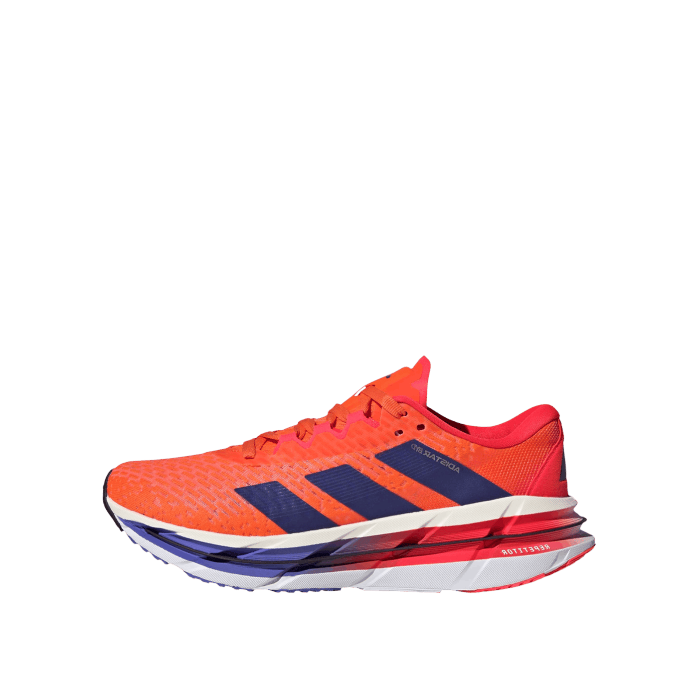 Adidas Adistar BYD M | IF9562